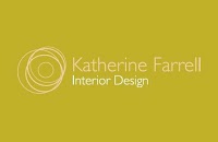 Katherine Farrell Interior Design 653916 Image 0